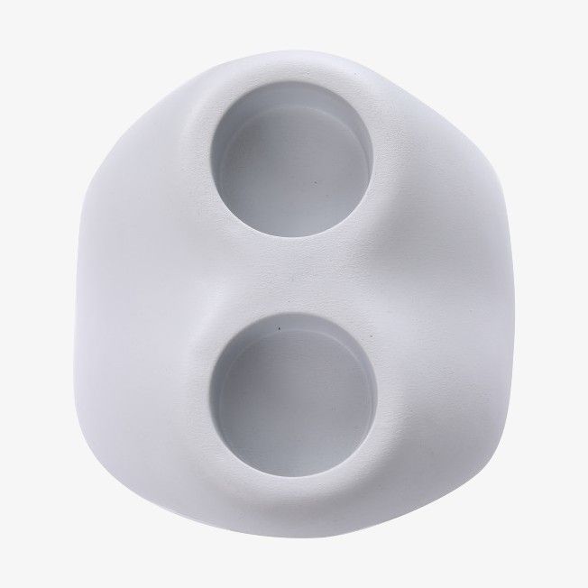 Porte-gobelets pour Piscine Spa