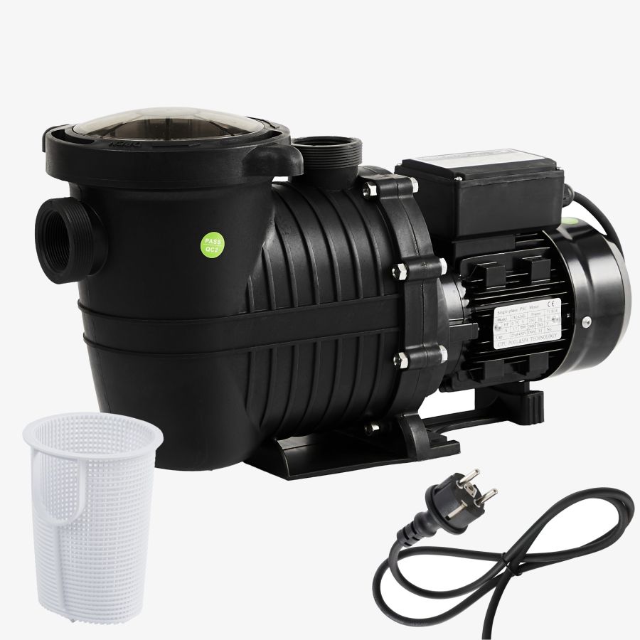Pompe de piscine - 800W