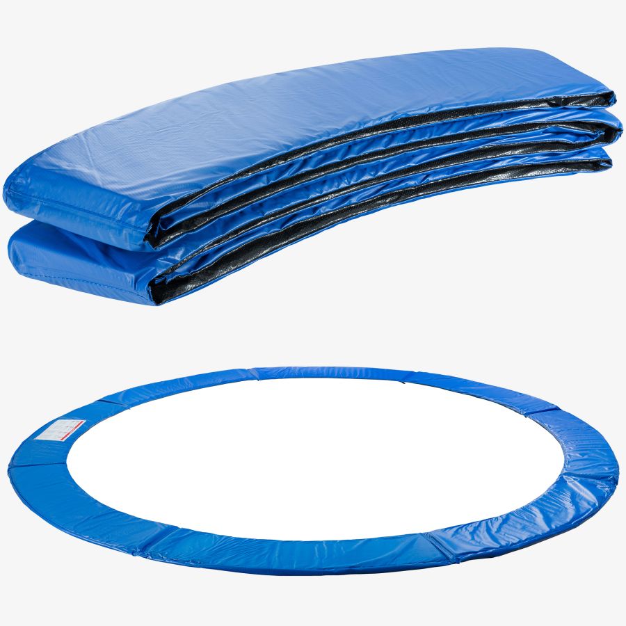 Couverture de bord de trampoline 305 cm