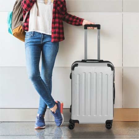 Mallette de voyage clearance
