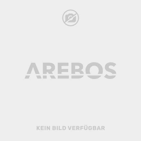 Arebos Glacière à compresseur avec roulettes 39L Commande APP Connexion USB Mode ECO Fonction froid & chaud